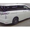 nissan elgrand 2015 quick_quick_DBA-TE52_082151 image 3