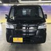 daihatsu hijet-truck 2020 CFJ1589487 image 3
