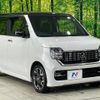 honda n-wgn 2019 quick_quick_JH3_JH3-2001453 image 16