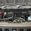 suzuki jimny-sierra 2020 CFJ1645543 image 17