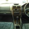 mitsubishi legnum 1997 CFJ1778721 image 9