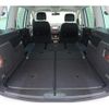 volkswagen sharan 2014 CFJ1805364 image 16