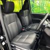 toyota voxy 2018 CFJ9303449 image 7