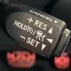 toyota hilux 2023 quick_quick_3DF-GUN125_GUN125-3950837 image 6