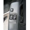 mitsubishi minicab-van 2013 -MITSUBISHI--Minicab Van GBD-U62V--U62V-2202476---MITSUBISHI--Minicab Van GBD-U62V--U62V-2202476- image 10
