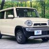 suzuki hustler 2018 quick_quick_MR41S_MR41S-318979 image 17