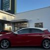 mercedes-benz a-class 2016 CFJ1828143 image 21