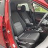 mazda cx-3 2017 -MAZDA--CX-3 LDA-DK5FW--DK5FW-206710---MAZDA--CX-3 LDA-DK5FW--DK5FW-206710- image 12