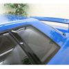 nissan skyline-coupe 1989 -NISSAN--Skyline Coupe BNR32--BNR32-004653---NISSAN--Skyline Coupe BNR32--BNR32-004653- image 35