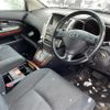 toyota harrier 2011 -TOYOTA--Harrier CBA-ACU35W--ACU35-0025800---TOYOTA--Harrier CBA-ACU35W--ACU35-0025800- image 4