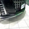 toyota alphard 2019 quick_quick_AGH30W_AGH30-0298269 image 5