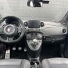 fiat fiat-others 2023 -FIAT--Fiat 3BA-31214T--ZFABF13H9PJH73062---FIAT--Fiat 3BA-31214T--ZFABF13H9PJH73062- image 16