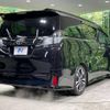 toyota vellfire 2016 -TOYOTA--Vellfire DBA-AGH30W--AGH30-0109022---TOYOTA--Vellfire DBA-AGH30W--AGH30-0109022- image 18