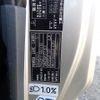 mitsubishi-fuso canter 2011 -MITSUBISHI--Canter SKG-FK62FY--FK62FY-550130---MITSUBISHI--Canter SKG-FK62FY--FK62FY-550130- image 28