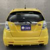 honda fit 2011 CFJ9359574 image 6