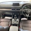 mazda cx-5 2018 quick_quick_3DA-KF2P_KF2P-302155 image 3