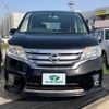nissan serena 2012 -NISSAN 【名変中 】--Serena FC26--079432---NISSAN 【名変中 】--Serena FC26--079432- image 17