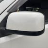 nissan caravan-van 2017 -NISSAN--Caravan Van LDF-VW6E26--VW6E26-022267---NISSAN--Caravan Van LDF-VW6E26--VW6E26-022267- image 21