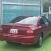 Unknown accord 1994 CFJ1674635 image 3