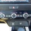 honda fit 2020 -HONDA 【野田 500】--Fit 6AA-GR3--GR3-1036398---HONDA 【野田 500】--Fit 6AA-GR3--GR3-1036398- image 48