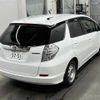 honda fit-shuttle 2012 TE919 image 4