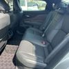 toyota crown 2023 -TOYOTA--Crown CrossOver 6AA-AZSH35--AZSH35-4013432---TOYOTA--Crown CrossOver 6AA-AZSH35--AZSH35-4013432- image 6