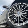 subaru levorg 2019 quick_quick_VMG_VMG-032168 image 15