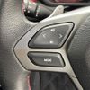 daihatsu cast 2016 -DAIHATSU--Cast DBA-LA250S--LA250S-0054781---DAIHATSU--Cast DBA-LA250S--LA250S-0054781- image 9