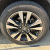 honda shuttle 2015 CFJ1650833 image 6