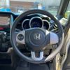 honda n-box 2014 CFJ1457871 image 17