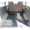 nissan caravan-van 2006 quick_quick_LC-VPE25_VPE25-110460 image 5