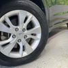 honda vezel 2014 CFJ1857951 image 13