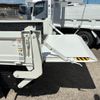 toyota dyna-truck 2017 GOO_NET_EXCHANGE_1300374A30250725W001 image 44