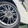 honda n-box 2014 -HONDA--N BOX DBA-JF2--JF2-1206097---HONDA--N BOX DBA-JF2--JF2-1206097- image 14