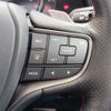 lexus ux 2019 -LEXUS 【京都 302ﾐ9840】--Lexus UX 6BA-MZAA10--MZAA10-2012401---LEXUS 【京都 302ﾐ9840】--Lexus UX 6BA-MZAA10--MZAA10-2012401- image 9