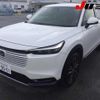 honda vezel 2025 CFJ1778993 image 10