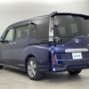 honda stepwagon 2018 -HONDA--Stepwgn 6AA-RP5--RP5-1072695---HONDA--Stepwgn 6AA-RP5--RP5-1072695- image 15