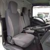 isuzu elf-truck 2016 CFJ1809168 image 7