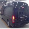 toyota hiace-commuter 2024 -TOYOTA--Hiace Commuter 3DF-GDH223B--GDH223-2008***---TOYOTA--Hiace Commuter 3DF-GDH223B--GDH223-2008***- image 3