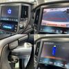 toyota crown-hybrid 2013 quick_quick_DAA-AWS210_AWS210-6019639 image 5