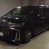 toyota alphard 2021 quick_quick_6AA-AYH30W_AYH30-0122576 image 4