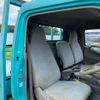 toyota dyna-truck 2000 GOO_NET_EXCHANGE_0804637A30220818W001 image 20