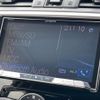 subaru levorg 2017 quick_quick_DBA-VM4_VM4-098475 image 11
