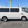 toyota dyna-truck 2015 -TOYOTA--Dyna TKG-XZC605V--XZC605-0009301---TOYOTA--Dyna TKG-XZC605V--XZC605-0009301- image 34