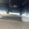 lexus rx 2019 -LEXUS--Lexus RX DAA-GYL25W--GYL25-0017455---LEXUS--Lexus RX DAA-GYL25W--GYL25-0017455- image 9