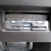 suzuki swift 2020 -SUZUKI--Swift ZC83S--ZC83S-143539---SUZUKI--Swift ZC83S--ZC83S-143539- image 16