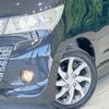 suzuki palette 2012 CFJ1564401 image 12