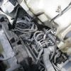 mitsubishi-fuso canter 2015 GOO_NET_EXCHANGE_0730265A30250411W002 image 44