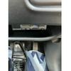 mitsubishi colt 2006 CFJ1606674 image 18