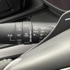 suzuki swift 2024 CFJ1734534 image 21